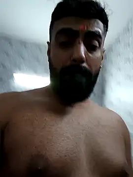 vaibhavchugh38 online show from 03-24-26, 06:19