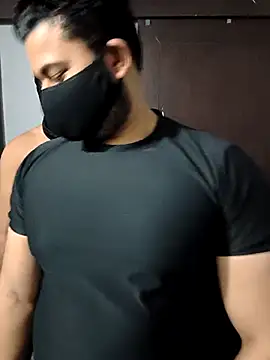 vaibhavchugh38 online show from 03-26-26, 07:50