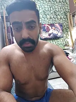 vaibhavchugh38 online show from 03-02-25, 02:15