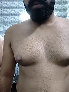 vaibhavchugh38 online show from 03-29-26, 10:06