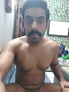 vaibhavchugh38 online show from 02-11-25, 12:36