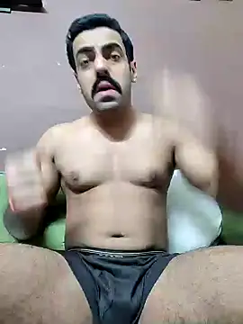 vaibhavchugh38 online show from 02-04-25, 01:16