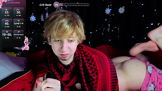 Timothy Fox online show from 01-31-26, 08:40