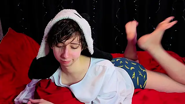 Timothy Fox online show from 09-16-25, 03:57