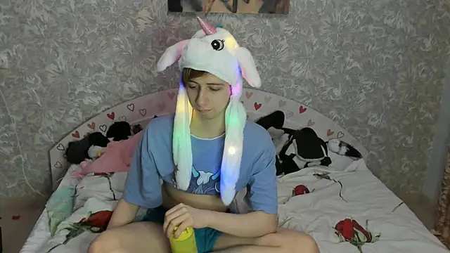 Timothy Fox online show from 03-12-25, 07:58