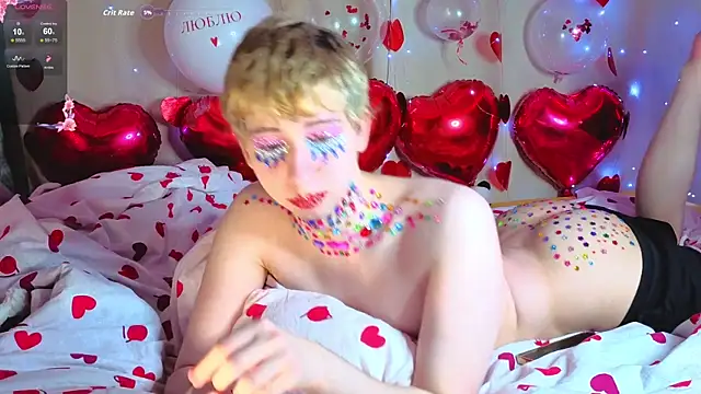 Timothy Fox online show from 02-14-26, 05:13