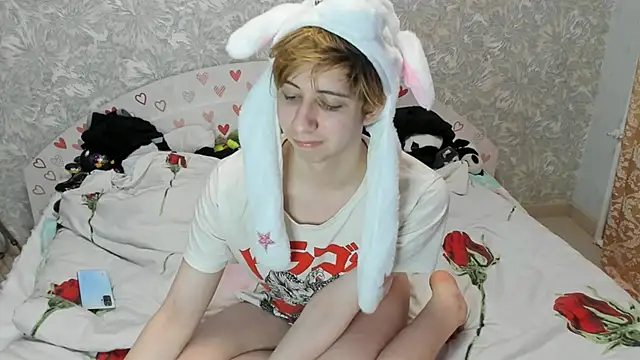 Timothy Fox online show from 03-22-25, 12:49