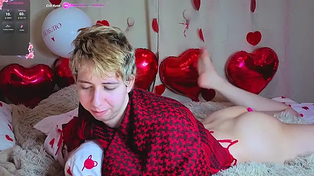 Timothy Fox online show from 02-17-26, 02:42