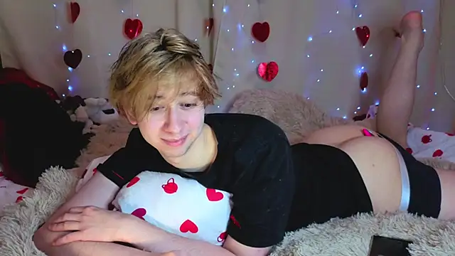 Timothy Fox online show from 02-06-26, 06:04