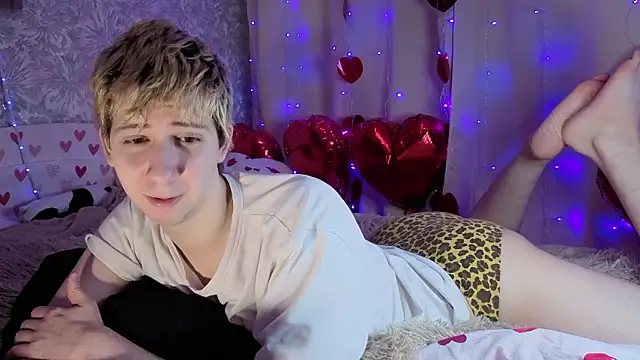 Timothy Fox online show from 03-13-26, 02:49