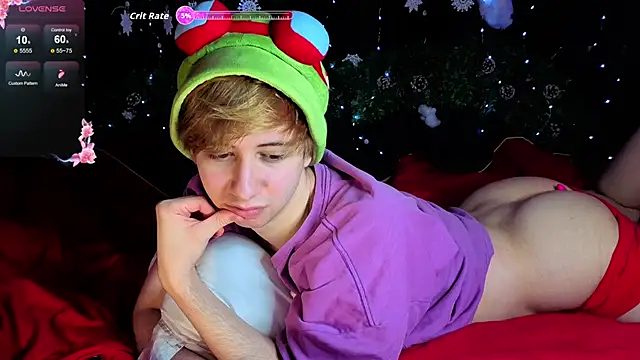 Timothy Fox online show from 01-15-26, 01:53