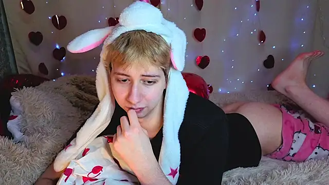 Timothy Fox online show from 02-08-26, 11:02