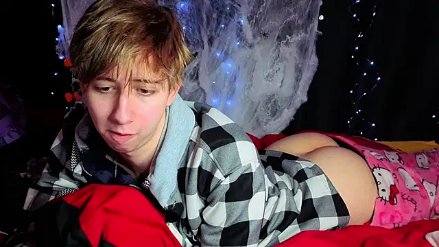 Timothy Fox online show from 11-20-25, 10:09