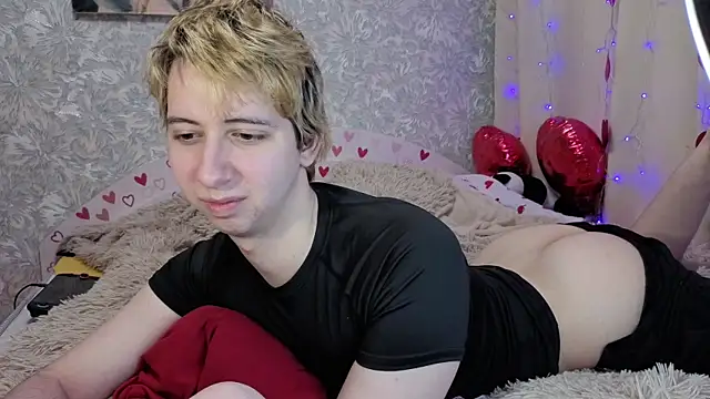 Timothy Fox online show from 03-24-26, 03:01