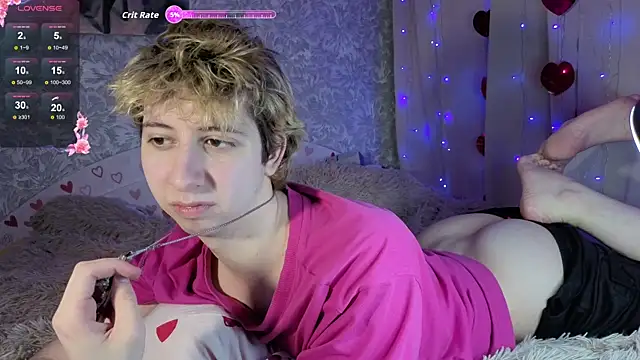 Timothy Fox online show from 04-20-26, 06:20