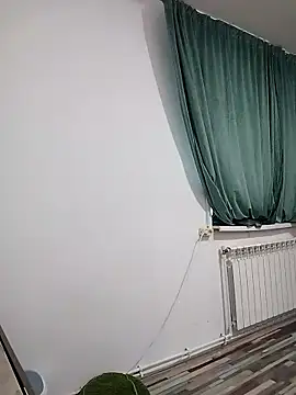 blondaf online show from 01-14-26, 06:06