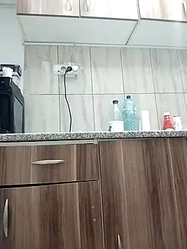 blondaf online show from 04-06-26, 02:29