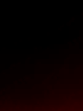 blondaf online show from 05-04-26, 06:22
