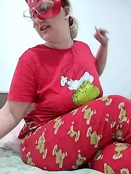 Snapshot of blondaf chatting on 03-04-26, 05:26 blondaf online show from 03-04-26, 05:26