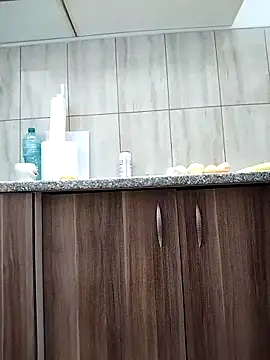 blondaf online show from 11-19-25, 05:29