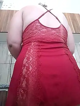 blondaf online show from 01-07-26, 12:43