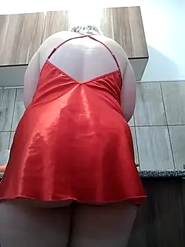 Snapshot of blondaf chatting on 01-19-26, 06:17 blondaf online show from 01-19-26, 06:17