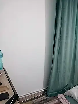 blondaf online show from 09-18-25, 04:48