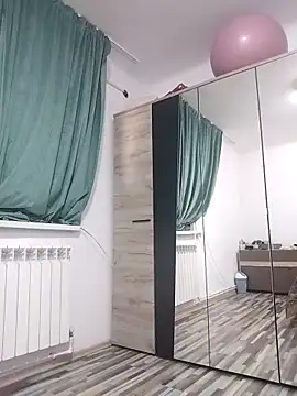 blondaf online show from 11-26-25, 05:18