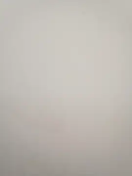 blondaf online show from 02-01-25, 09:54