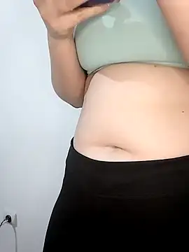 blondaf online show from 02-01-25, 07:23