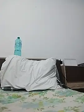 blondaf online show from 11-10-25, 07:08