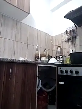 blondaf online show from 12-15-25, 05:35