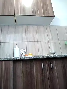 blondaf online show from 11-27-25, 05:52