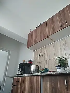 blondaf online show from 07-16-26, 07:16