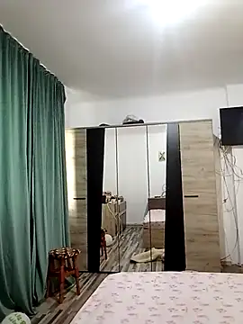 blondaf online show from 03-14-25, 05:27