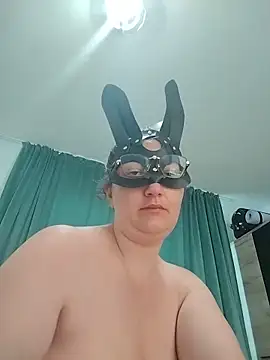blondaf online show from 05-26-26, 04:54