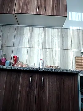 blondaf online show from 11-12-25, 05:55