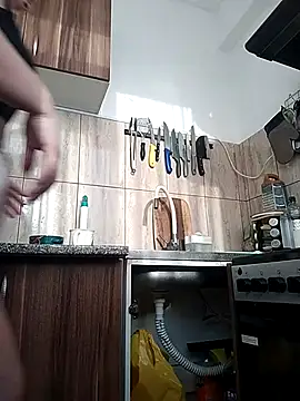 blondaf online show from 03-25-26, 05:29