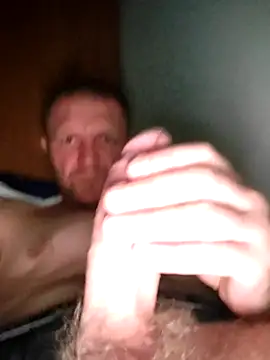 Snapshot of RUUsslan1203 chatting on 06-30-26, 08:42 RUUsslan1203 online show from 06-30-26, 08:42