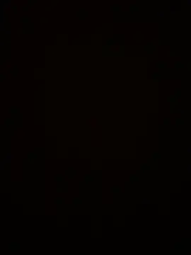 bratty nina online show from 01-18-25, 11:11