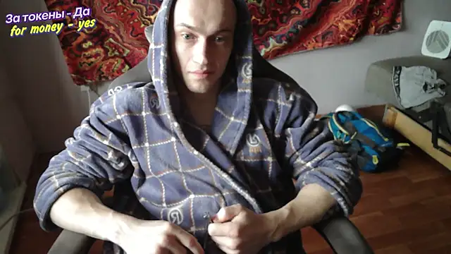 johnny positive online show from 11-23-25, 05:50