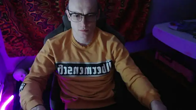 johnny positive online show from 02-15-26, 10:30