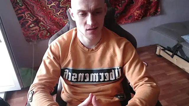 johnny positive online show from 12-14-25, 10:21