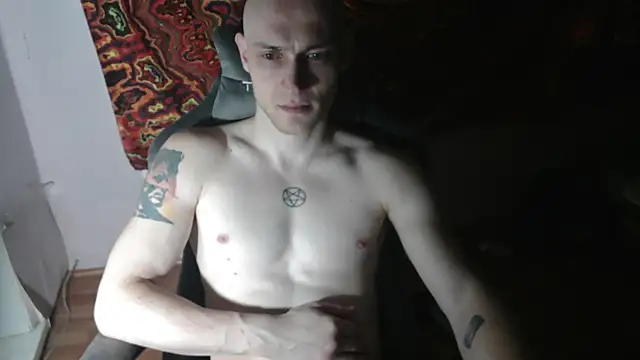 johnny positive online show from 10-28-25, 04:06