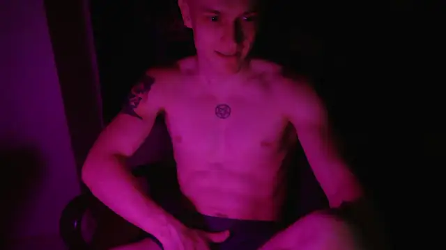 johnny positive online show from 10-09-25, 07:36