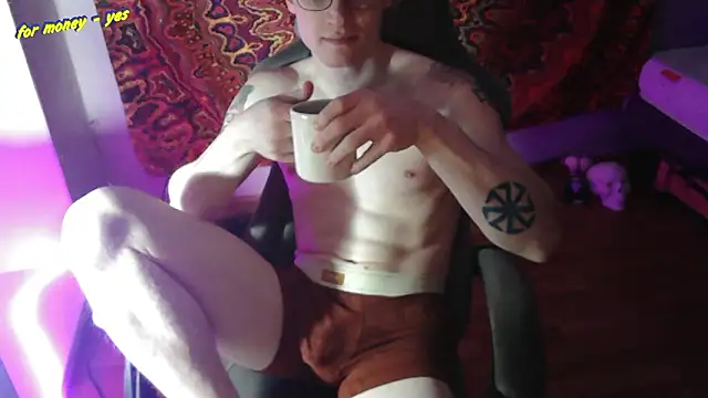 johnny positive online show from 02-13-26, 06:41