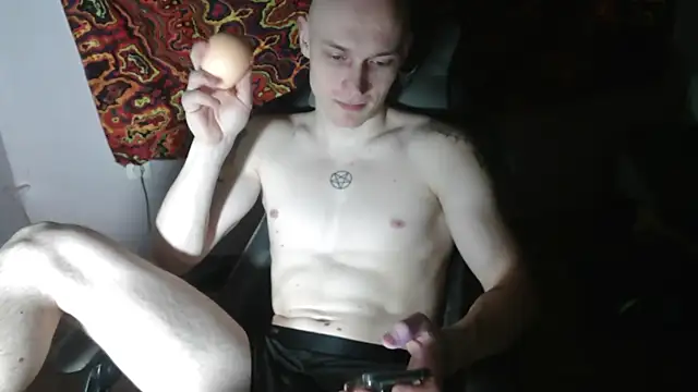 johnny positive online show from 10-17-25, 04:42