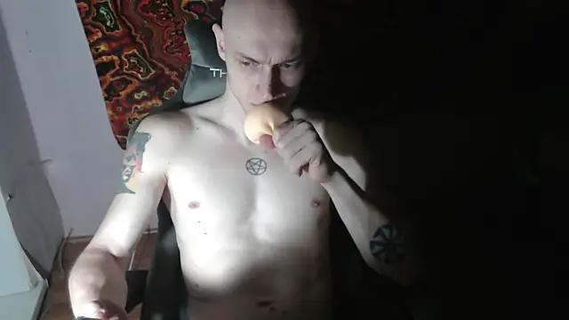 johnny positive online show from 10-23-25, 04:38