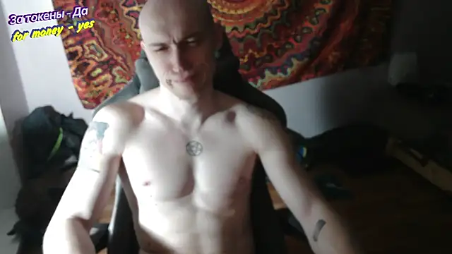 johnny positive online show from 01-06-26, 07:40