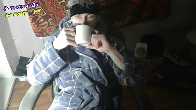 johnny positive online show from 01-17-26, 04:10